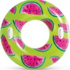 Tropical Fruit Tube