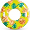 Tropical Fruit Tube