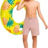 Tropical Fruit Tube