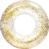 Sparkling Glitter Tube - Χρυσό