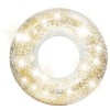 Sparkling Glitter Tube - Χρυσό