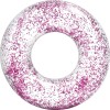 Sparkling Glitter Tube - Χρυσό