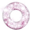 Sparkling Glitter Tube - Χρυσό