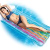 Rainbow Cloud Mat