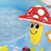Mushroom Baby Pool