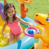 Dinoland Play Center