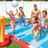 Action Sports Play Center