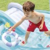 Gator Play Center (μοντέλο 2020)