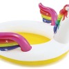 Mystic Unicorn Spray Pool