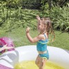 Mystic Unicorn Spray Pool