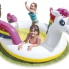 Mystic Unicorn Spray Pool