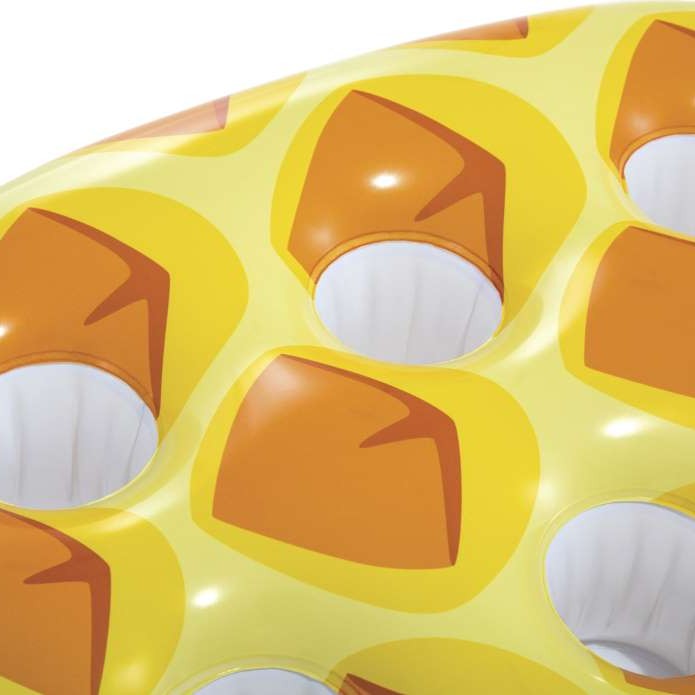 Pineapple Drink Holder