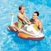 Wave Rider