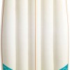 Surf’s Up Mats