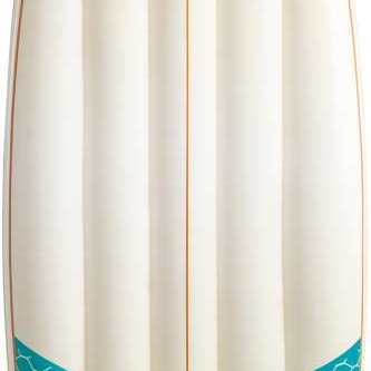 Surf’s Up Mats