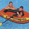 Explorer Pro 100