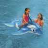 Lil' Whale