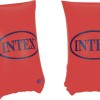 Μπρατσάκια Φουσκωτά Intex Deluxe Large