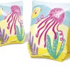 Μπρατσάκια Φουσκωτά Intex Tropical Buddies