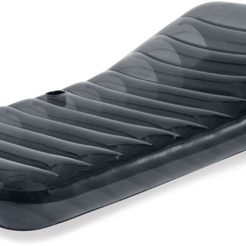 Cool Grey Mat