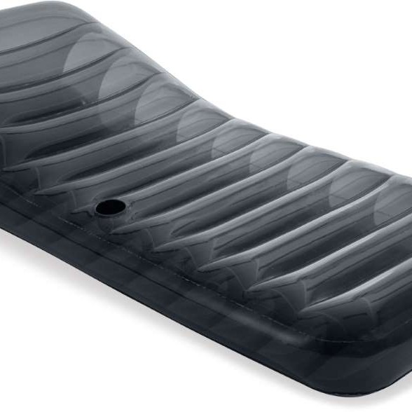 Cool Grey Mat