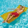 Tote-n-Float Wave Mat