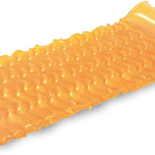 Tote-n-Float Wave Mat