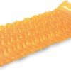 Tote-n-Float Wave Mat