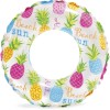 Lively Print