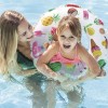 Lively Print