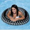 Giant Tire