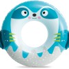 Cute Animal Tubes