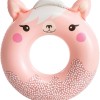 Cute Animal Tubes