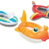 Pool Cruisers