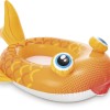 Pool Cruisers