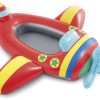 Pool Cruisers