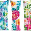 Fashion Mat