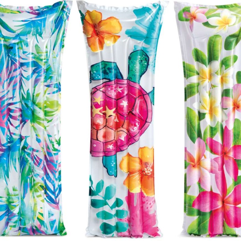 Fashion Mat