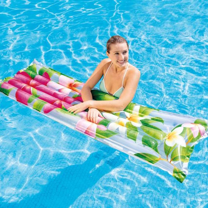 Fashion Mat
