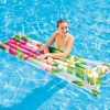 Fashion Mat