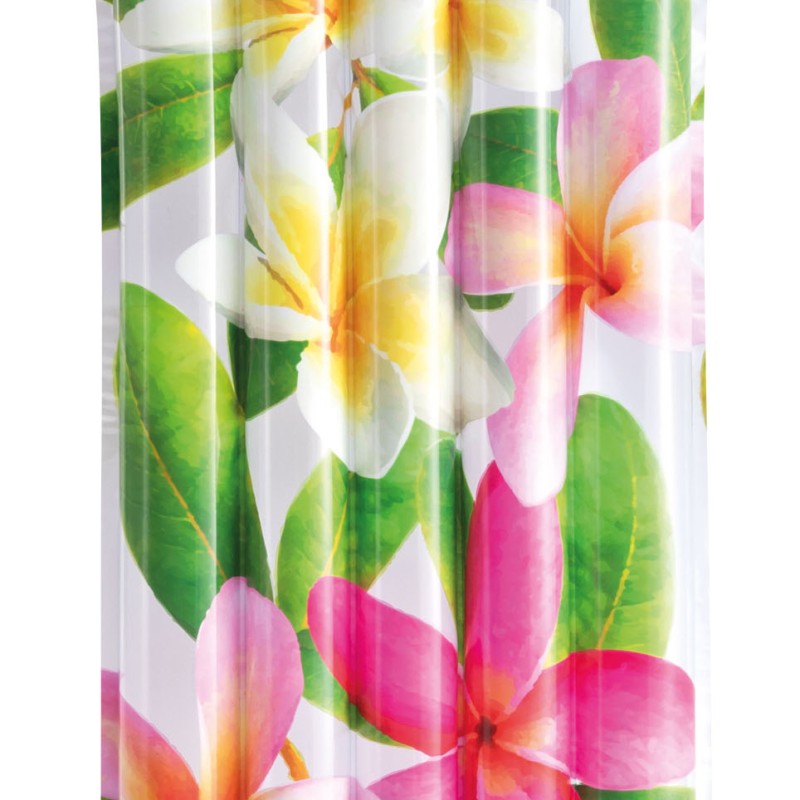 Fashion Mat