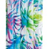 Fashion Mat