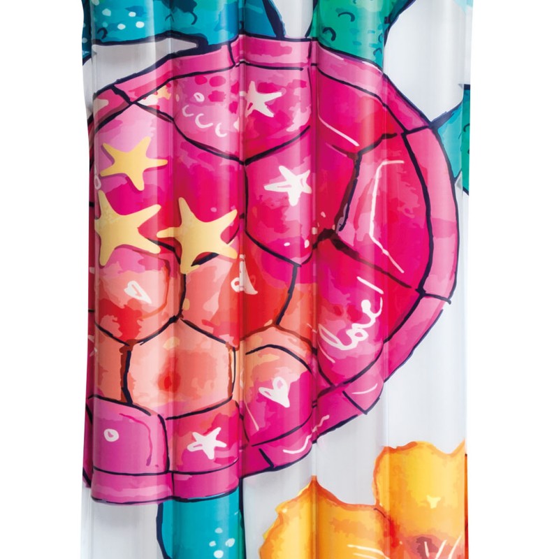 Fashion Mat