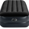 Φουσκωτό Στρώμα Ύπνου Intex Pillow Rest Raised Twin