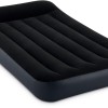 Φουσκωτό Στρώμα Ύπνου Intex Pillow Rest Classic Twin