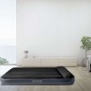 Φουσκωτό Στρώμα Ύπνου Intex Pillow Rest Classic Full