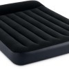 Φουσκωτό Στρώμα Ύπνου Intex Pillow Rest Classic Full