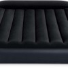 Φουσκωτό Στρώμα Ύπνου Intex Pillow Rest Classic Full