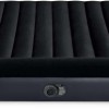 Φουσκωτό Στρώμα Ύπνου Intex Pillow Rest Classic Full