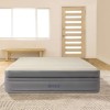 Φουσκωτό Στρώμα Ύπνου Intex Prime Comfort Queen